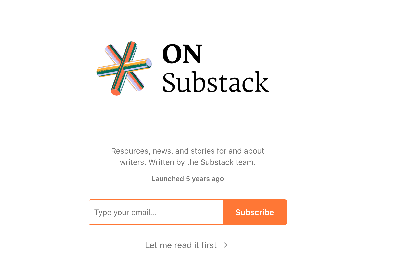 11 Opt-in Email Examples to Boost Your Email Campaign in 2024 — Claspo.io